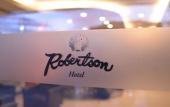 Туры в отель Robertson Hotel Туры в отель Robertson Hotel