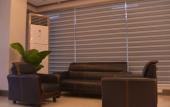 Туры в отель Robertson Hotel Туры в отель Robertson Hotel