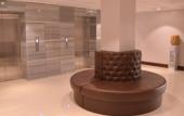 Туры в отель Robertson Hotel Туры в отель Robertson Hotel