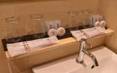 Туры в отель Robertson Hotel Туры в отель Robertson Hotel