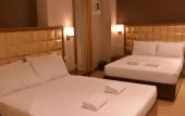 Туры в отель Robertson Hotel Туры в отель Robertson Hotel