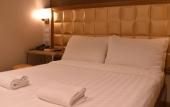Туры в отель Robertson Hotel Туры в отель Robertson Hotel