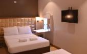 Туры в отель Robertson Hotel Туры в отель Robertson Hotel