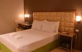 Туры в отель Robertson Hotel Туры в отель Robertson Hotel