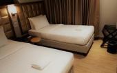 Туры в отель Robertson Hotel Туры в отель Robertson Hotel
