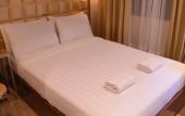 Туры в отель Robertson Hotel Туры в отель Robertson Hotel