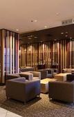 Туры в отель Izumisano Center Hotel Туры в отель Izumisano Center Hotel