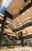 Туры в отель Izumisano Center Hotel Туры в отель Izumisano Center Hotel