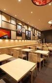 Туры в отель Izumisano Center Hotel Туры в отель Izumisano Center Hotel