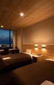 Туры в отель Izumisano Center Hotel Туры в отель Izumisano Center Hotel