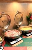 Туры в отель Izumisano Center Hotel Туры в отель Izumisano Center Hotel