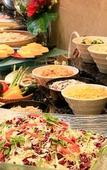 Туры в отель Izumisano Center Hotel Туры в отель Izumisano Center Hotel