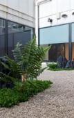 Туры в отель Izumisano Center Hotel Туры в отель Izumisano Center Hotel