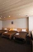 Туры в отель Izumisano Center Hotel Туры в отель Izumisano Center Hotel