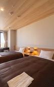 Туры в отель Izumisano Center Hotel Туры в отель Izumisano Center Hotel