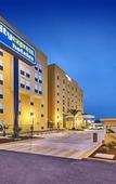 Туры в отель City Express by Marriott Monterrey Lindavista Туры в отель City Express by Marriott Monterrey Lindavista