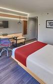 Туры в отель City Express by Marriott Monterrey Lindavista Туры в отель City Express by Marriott Monterrey Lindavista