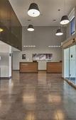 Туры в отель City Express by Marriott Monterrey Lindavista Туры в отель City Express by Marriott Monterrey Lindavista