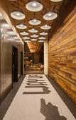 Туры в отель The George, by Valencia Hotel Collection Туры в отель The George, by Valencia Hotel Collection