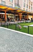 Туры в отель The George, by Valencia Hotel Collection Туры в отель The George, by Valencia Hotel Collection