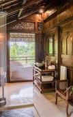 Туры в отель Alassari Sanctuary Туры в отель Alassari Sanctuary