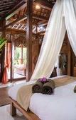 Туры в отель Alassari Sanctuary Туры в отель Alassari Sanctuary