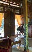 Туры в отель Alassari Sanctuary Туры в отель Alassari Sanctuary