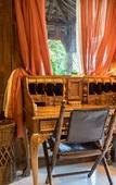 Туры в отель Alassari Sanctuary Туры в отель Alassari Sanctuary
