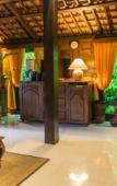 Туры в отель Alassari Sanctuary Туры в отель Alassari Sanctuary