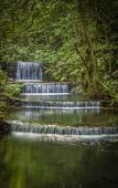 Туры в отель Alassari Sanctuary Туры в отель Alassari Sanctuary
