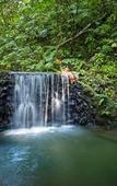 Туры в отель Alassari Sanctuary Туры в отель Alassari Sanctuary