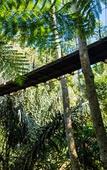 Туры в отель Alassari Sanctuary Туры в отель Alassari Sanctuary