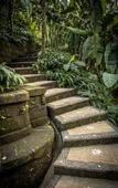 Туры в отель Alassari Sanctuary Туры в отель Alassari Sanctuary