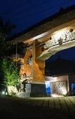 Туры в отель Alassari Sanctuary Туры в отель Alassari Sanctuary