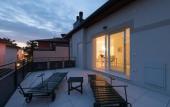 Туры в отель Dafne B&B Туры в отель Dafne B&B