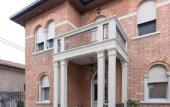 Туры в отель Dafne B&B Туры в отель Dafne B&B