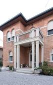 Туры в отель Dafne B&B Туры в отель Dafne B&B