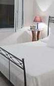 Туры в отель Dafne B&B Туры в отель Dafne B&B