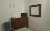 Туры в отель Dafne B&B Туры в отель Dafne B&B