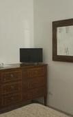 Туры в отель Dafne B&B Туры в отель Dafne B&B