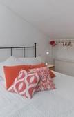 Туры в отель Dafne B&B Туры в отель Dafne B&B