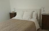 Туры в отель Dafne B&B Туры в отель Dafne B&B