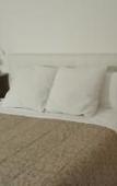 Туры в отель Dafne B&B Туры в отель Dafne B&B