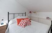 Туры в отель Dafne B&B Туры в отель Dafne B&B