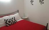 Туры в отель Dafne B&B Туры в отель Dafne B&B