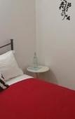 Туры в отель Dafne B&B Туры в отель Dafne B&B