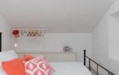 Туры в отель Dafne B&B Туры в отель Dafne B&B