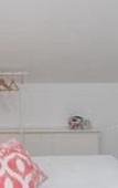 Туры в отель Dafne B&B Туры в отель Dafne B&B