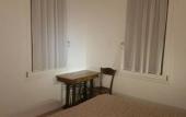 Туры в отель Dafne B&B Туры в отель Dafne B&B