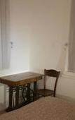 Туры в отель Dafne B&B Туры в отель Dafne B&B
